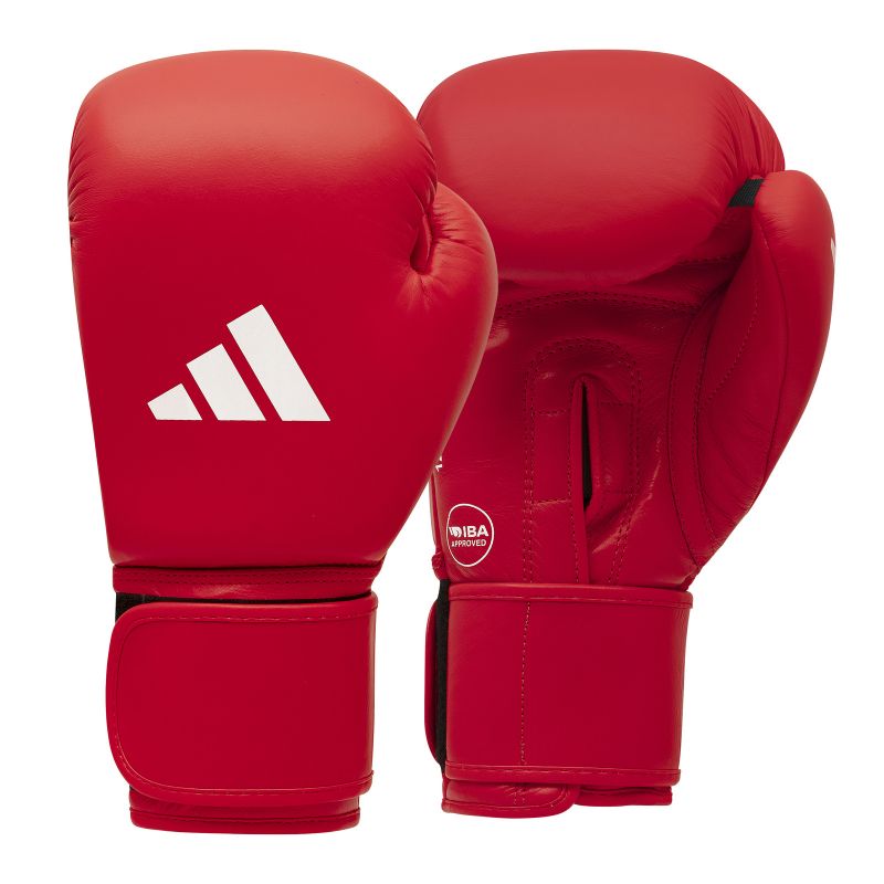nanito_source_url:https://b2bsportswholesale.net/public/storage/productimages/94/be/45/b0/1185811/image/xlarge_clean.jpg
