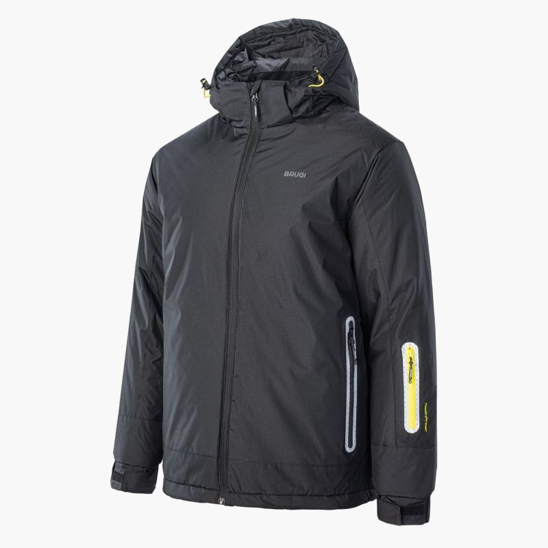 nanito_source_url:https://b2bsportswholesale.net/public/storage/productimages/5e/a5/5c/d5/1636112/image/xlarge_clean.jpg