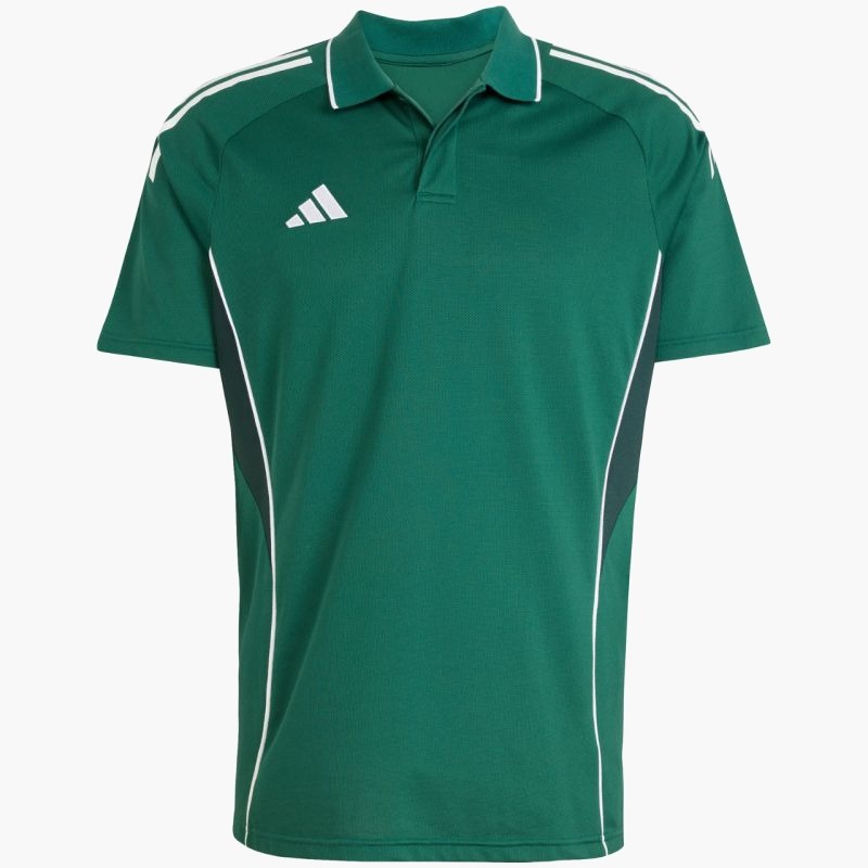 nanito_source_url:https://b2bsportswholesale.net/public/storage/productimages/19/de/ab/26/1510312/image/xlarge_clean.jpg