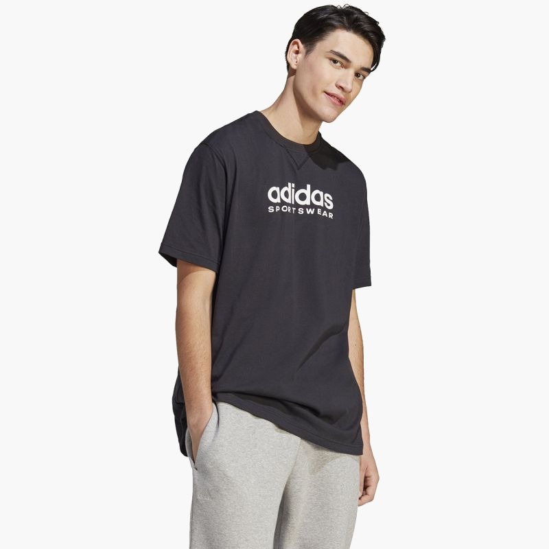 nanito_source_url:https://b2bsportswholesale.net/public/storage/productimages/a3/fb/46/61/1080956/image/xlarge_clean.jpg