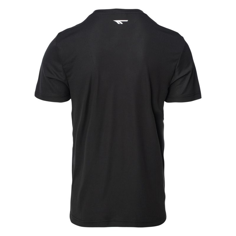 nanito_source_url:https://b2bsportswholesale.net/public/storage/productimages/4c/d8/62/5d/1485342/image/xlarge_clean.jpg