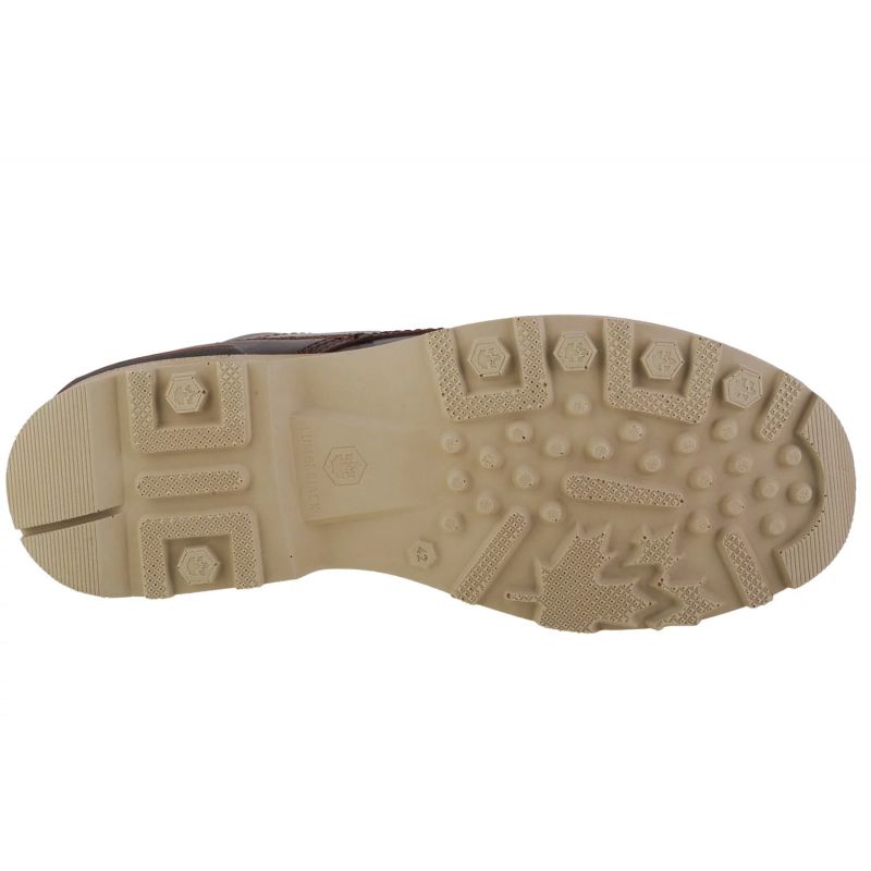 nanito_source_url:https://b2bsportswholesale.net/public/storage/productimages/28/1f/d3/7b/1057561/image/xlarge_clean.jpg