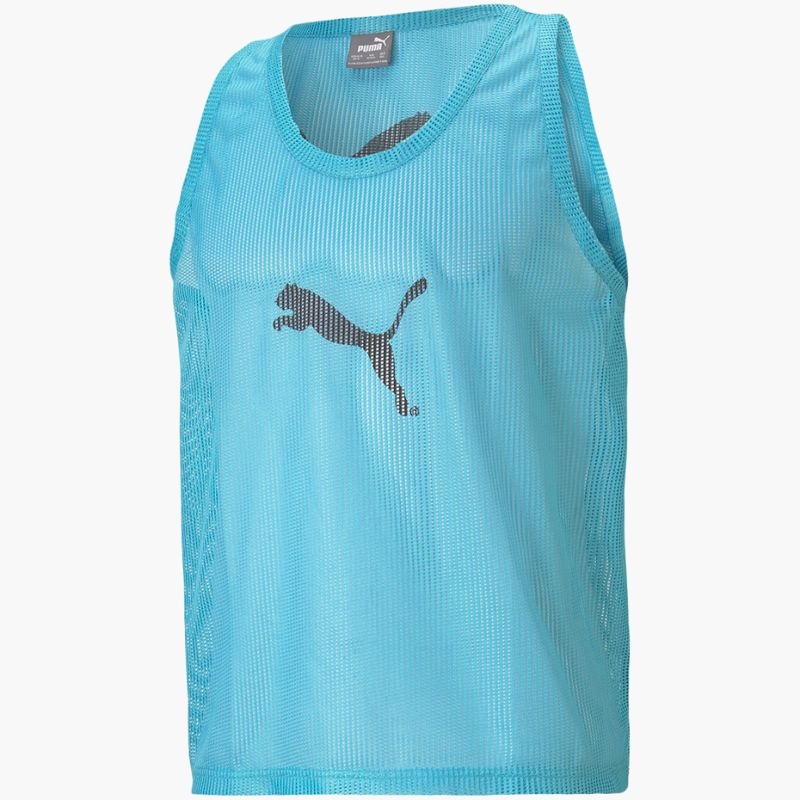 nanito_source_url:https://b2bsportswholesale.net/public/storage/productimages/b2/a5/7a/e4/2225226/image/xlarge_clean.jpg