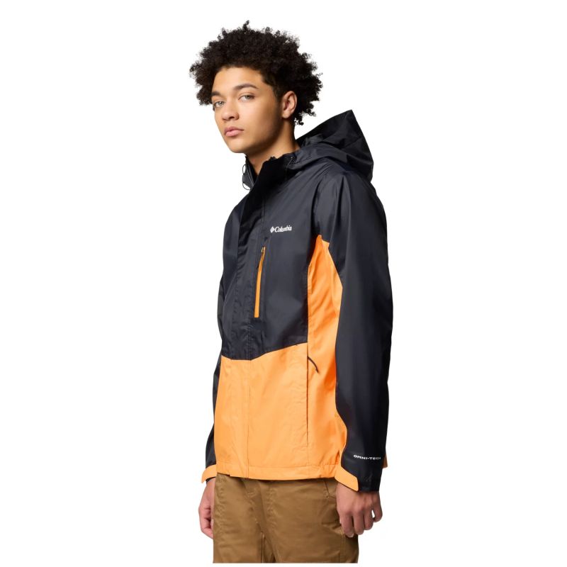 nanito_source_url:https://b2bsportswholesale.net/public/storage/productimages/d6/84/ba/4b/1432806/image/xlarge_clean.jpg