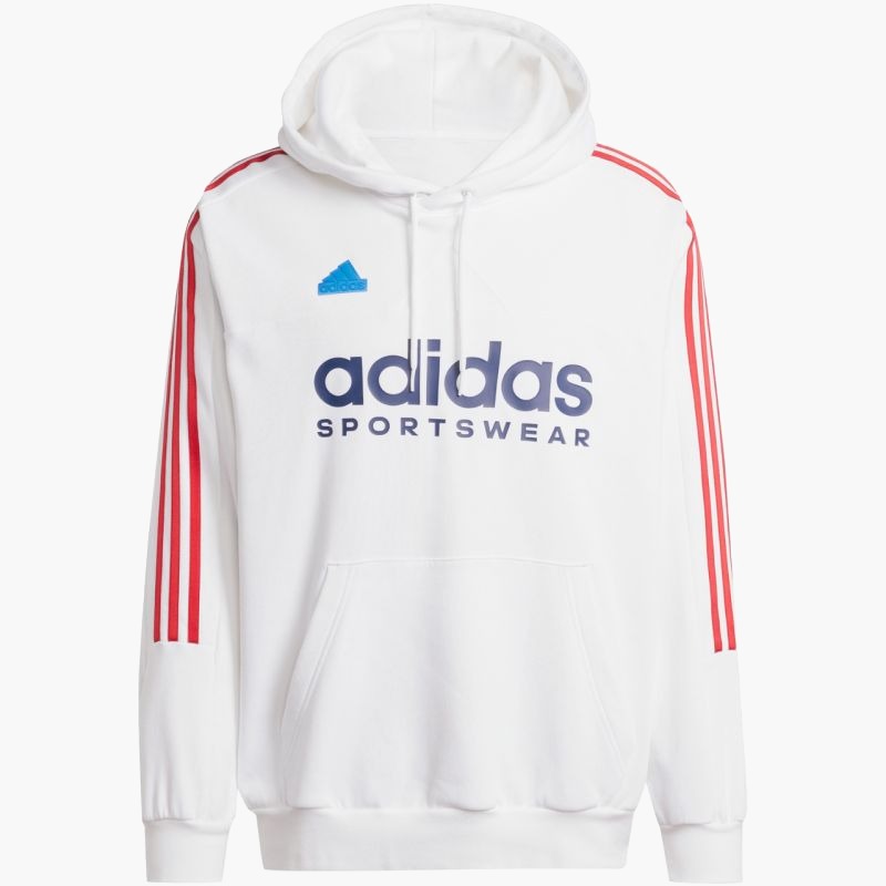 nanito_source_url:https://b2bsportswholesale.net/public/storage/productimages/46/f3/55/66/1154924/image/xlarge_clean.jpg