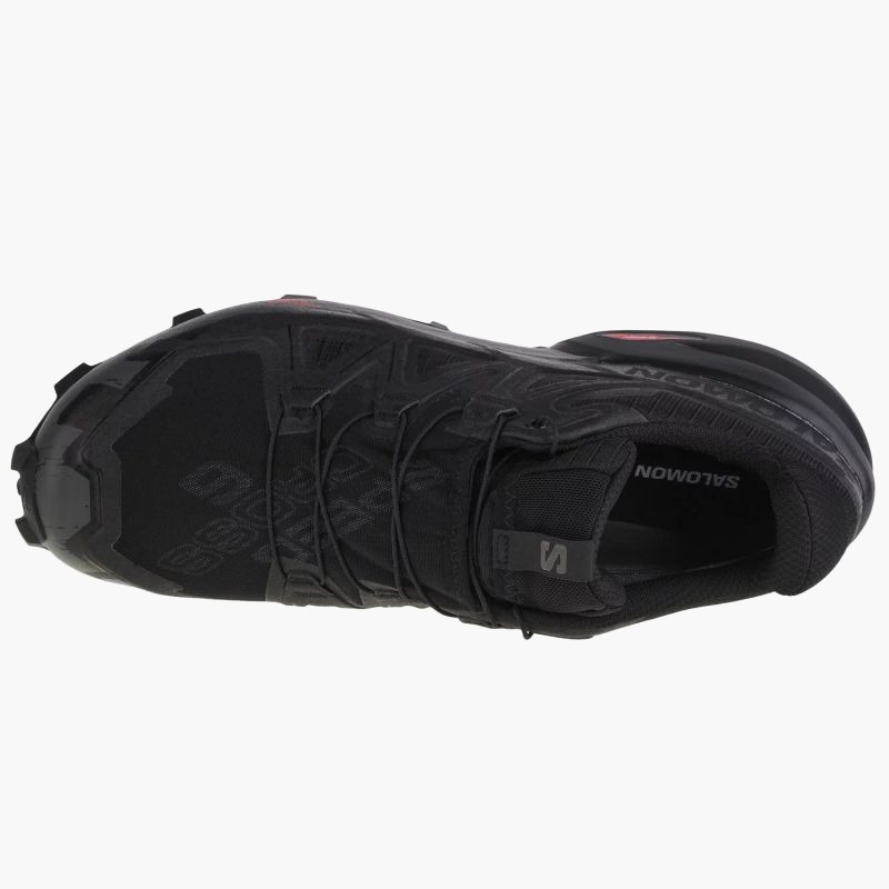 nanito_source_url:https://b2bsportswholesale.net/public/storage/productimages/43/11/70/82/1096171/image/xlarge_clean.jpg