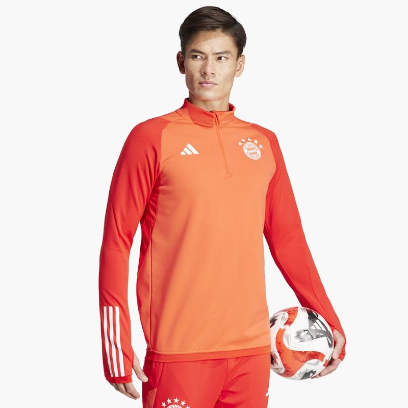 nanito_source_url:https://b2bsportswholesale.net/public/storage/productimages/01/94/9b/22/1063017/image/xlarge_clean.jpg