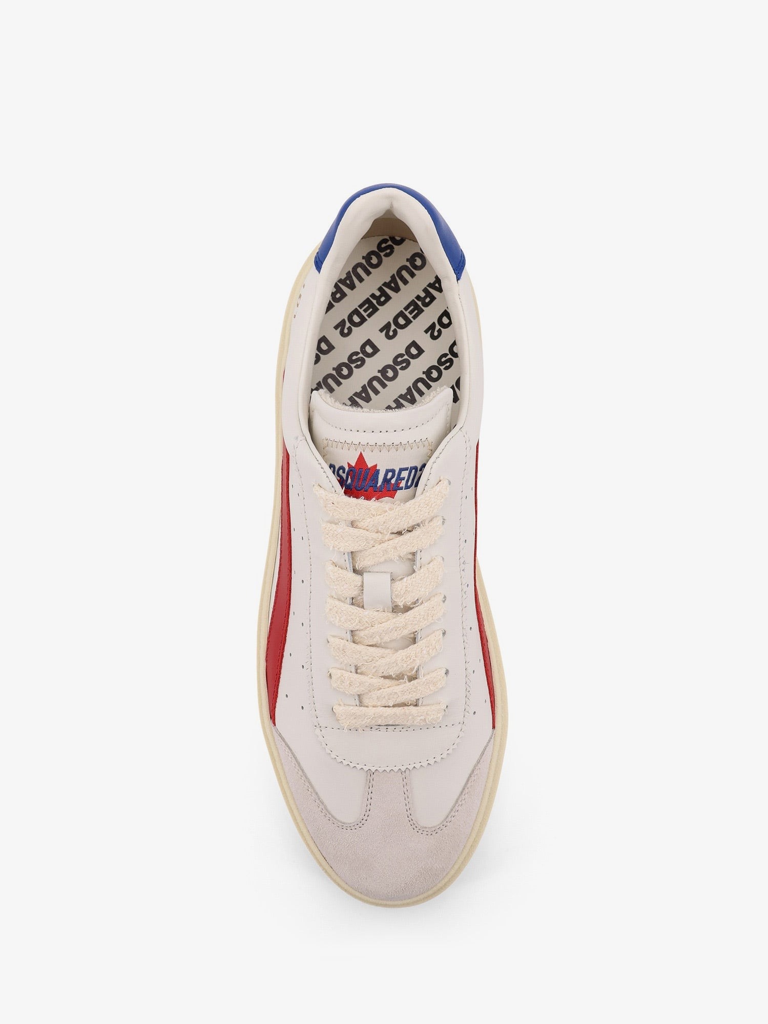 nanito_source_url:https://nokinstyle.com/2410153/rider-leather-low-top-sneakers.jpg