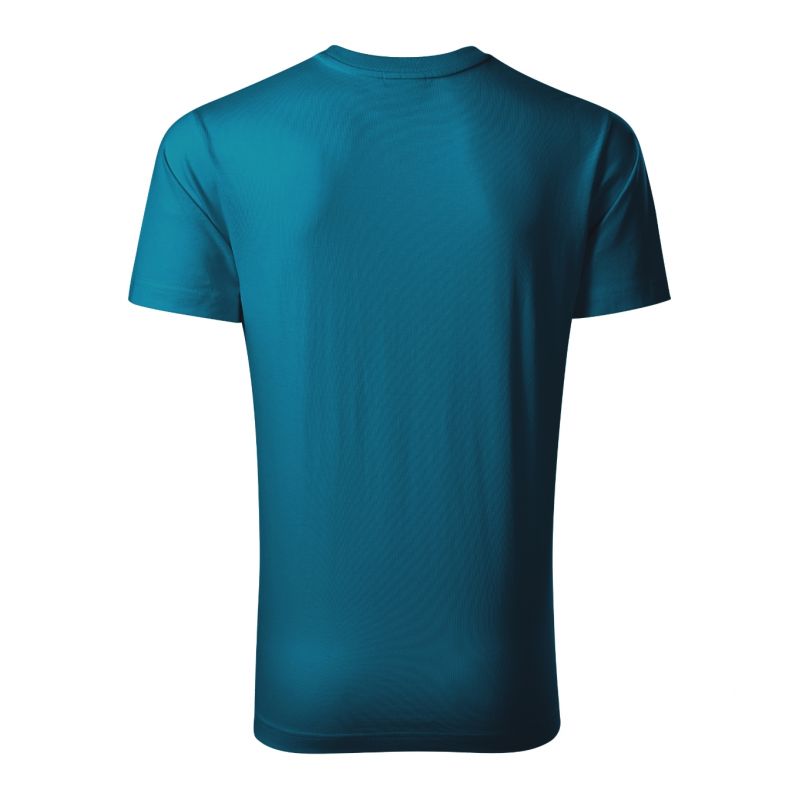 nanito_source_url:https://b2bsportswholesale.net/public/storage/productimages/52/00/70/2b/1201584/image/xlarge_clean.jpg