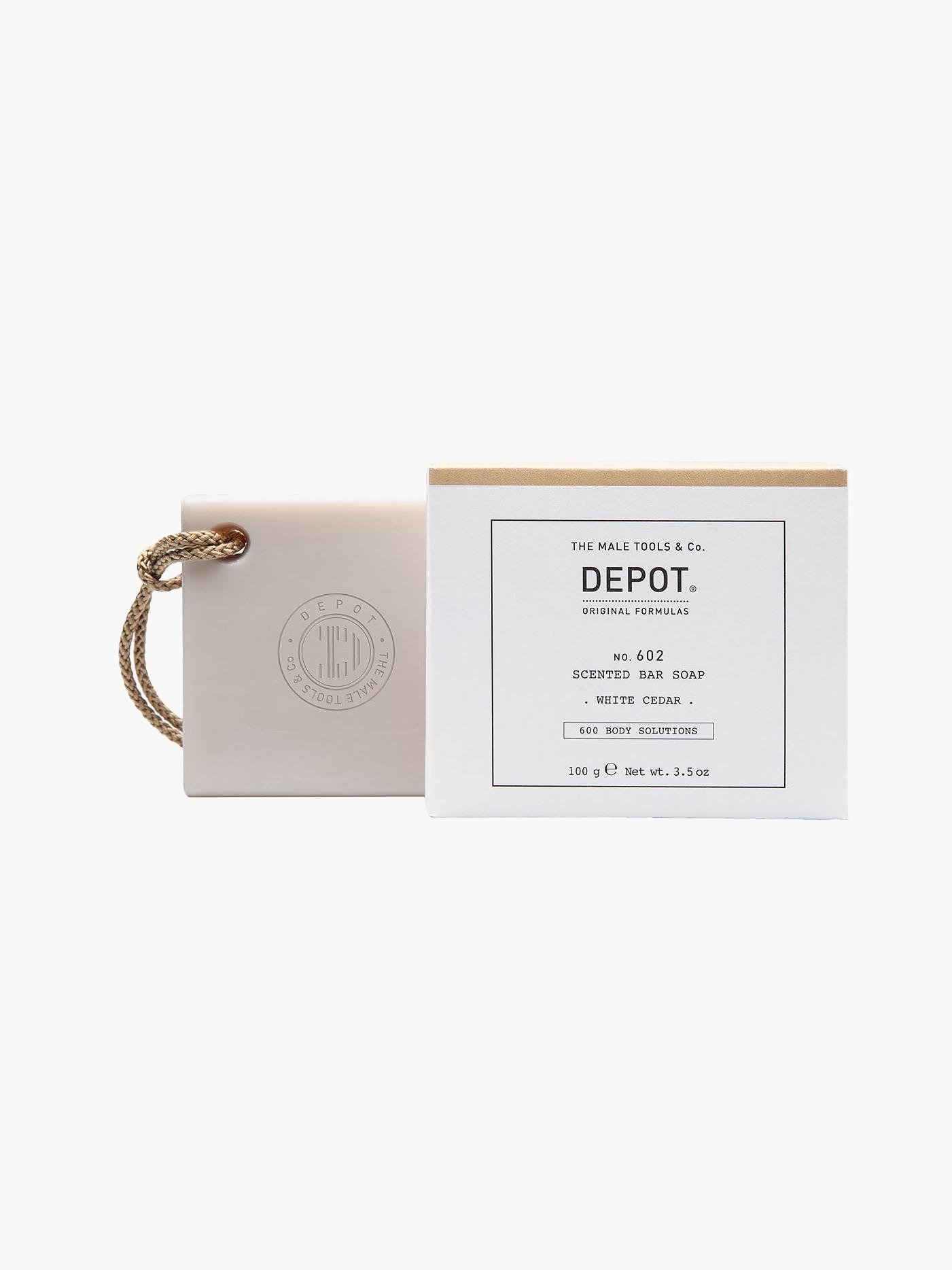 nanito_source_url:https://www.mewse.ro/images/produse/depot-600-body-solutions-no-602-classic-cologne-cleansing-scented-bar-soap-floral-notes-100-g-0-8032274111894-1671551376.jpg