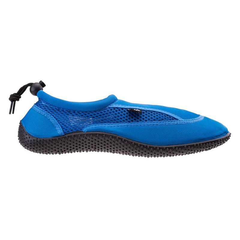 nanito_source_url:https://b2bsportswholesale.net/public/storage/productimages/8d/c9/1c/bf/1341910/image/xlarge_clean.jpg
