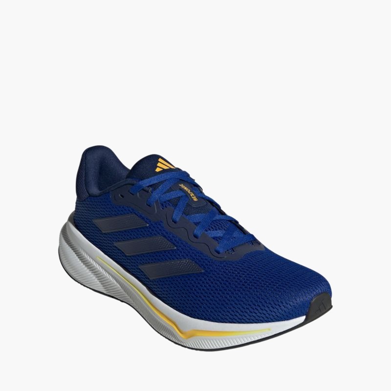 nanito_source_url:https://b2bsportswholesale.net/public/storage/productimages/40/d4/37/7e/1399099/image/xlarge_clean.jpg