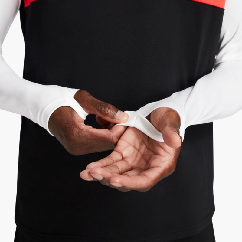 nanito_source_url:https://b2bsportswholesale.net/public/storage/productimages/d1/be/a5/40/714911/image/xlarge_clean.jpg
