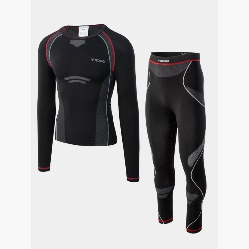 nanito_source_url:https://b2bsportswholesale.net/public/storage/productimages/aa/80/c2/01/1449917/image/xlarge_clean.jpg