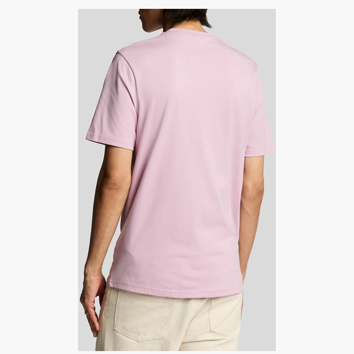 nanito_source_url:https://www.griffati.com/prod/product-101925-364837691.jpg