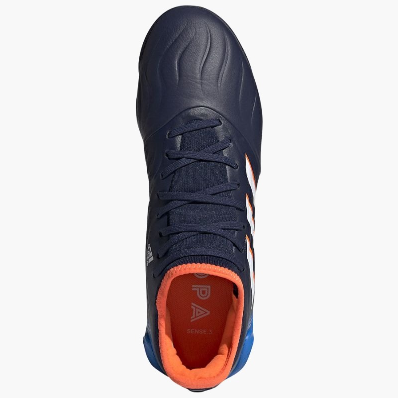 nanito_source_url:https://b2bsportswholesale.net/public/storage/productimages/fa/cd/28/2e/783642/image/xlarge_clean.jpg