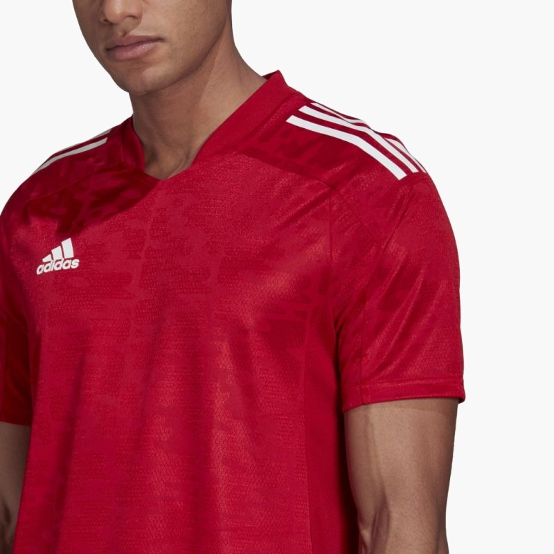 Adidas Condivo 21 M T-shirt GJ6802