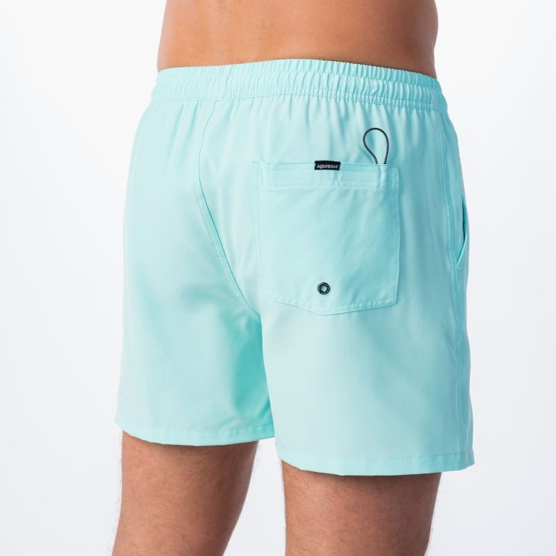 nanito_source_url:https://b2bsportswholesale.net/public/storage/productimages/3b/5b/fd/17/1669787/image/xlarge_clean.jpg