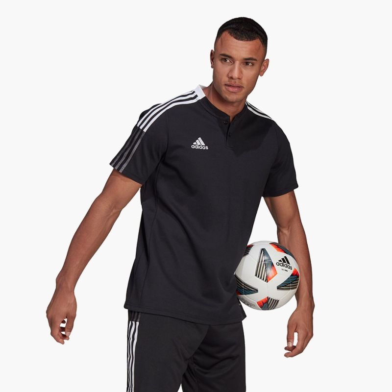 nanito_source_url:https://b2bsportswholesale.net/public/storage/productimages/3e/59/9a/41/621376/image/xlarge_clean.jpg