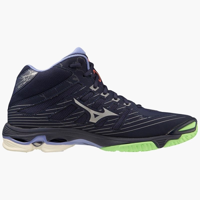 nanito_source_url:https://b2bsportswholesale.net/public/storage/productimages/97/a0/4d/6e/1125797/image/xlarge_clean.jpg
