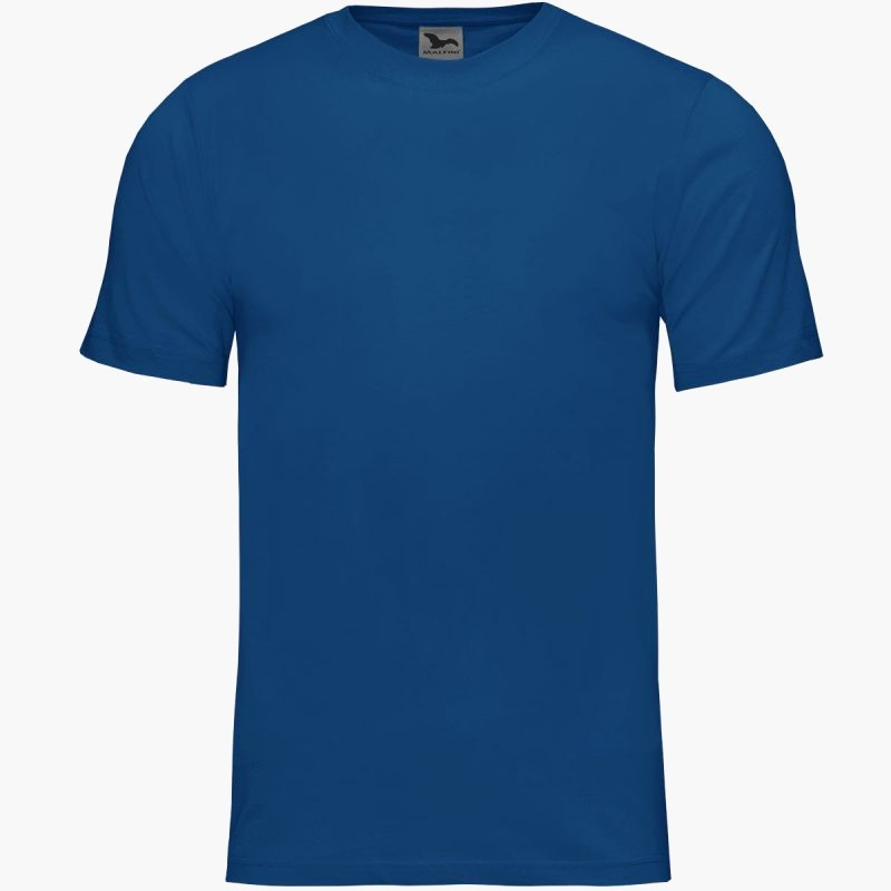 nanito_source_url:https://b2bsportswholesale.net/public/storage/productimages/9e/eb/dd/ca/1288702/image/xlarge_clean.jpg