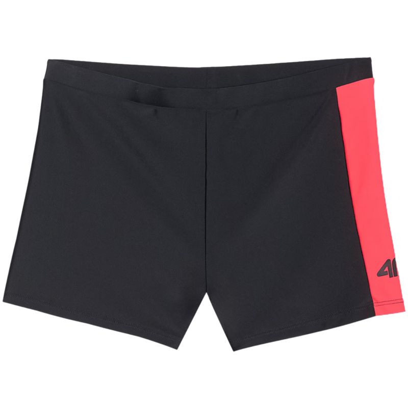 4F M044 M 4FWSS25USWTM044 20S swim shorts