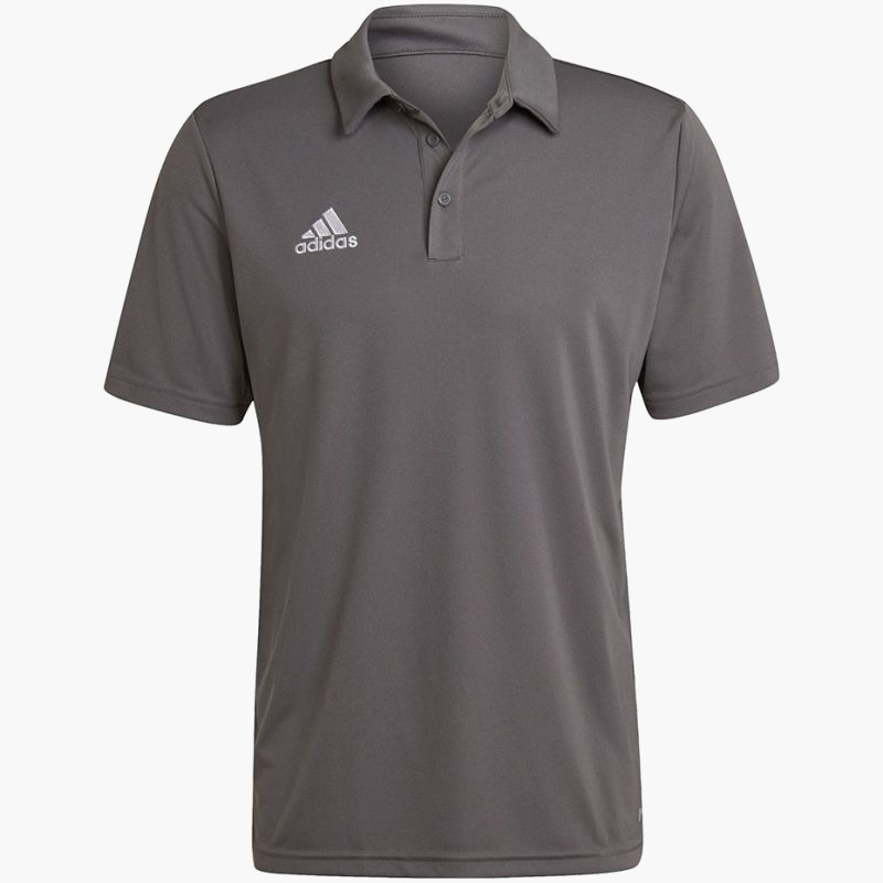 nanito_source_url:https://b2bsportswholesale.net/public/storage/productimages/32/7f/ac/42/791924/image/xlarge_clean.jpg