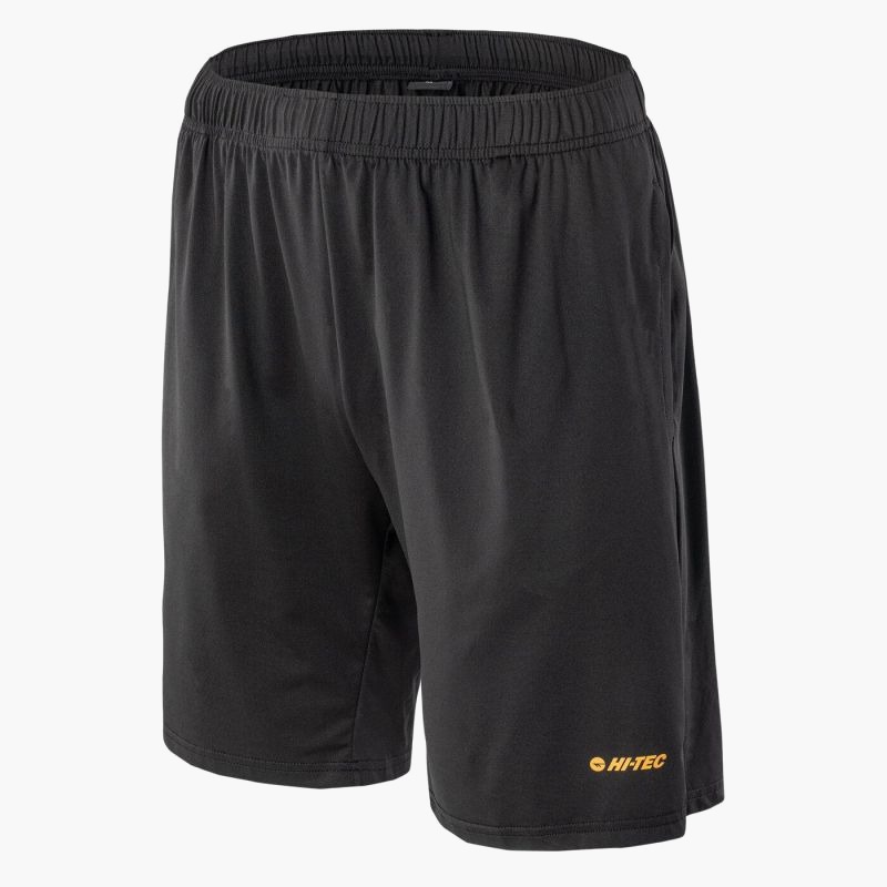 nanito_source_url:https://b2bsportswholesale.net/public/storage/productimages/71/de/92/81/928860/image/xlarge_clean.jpg