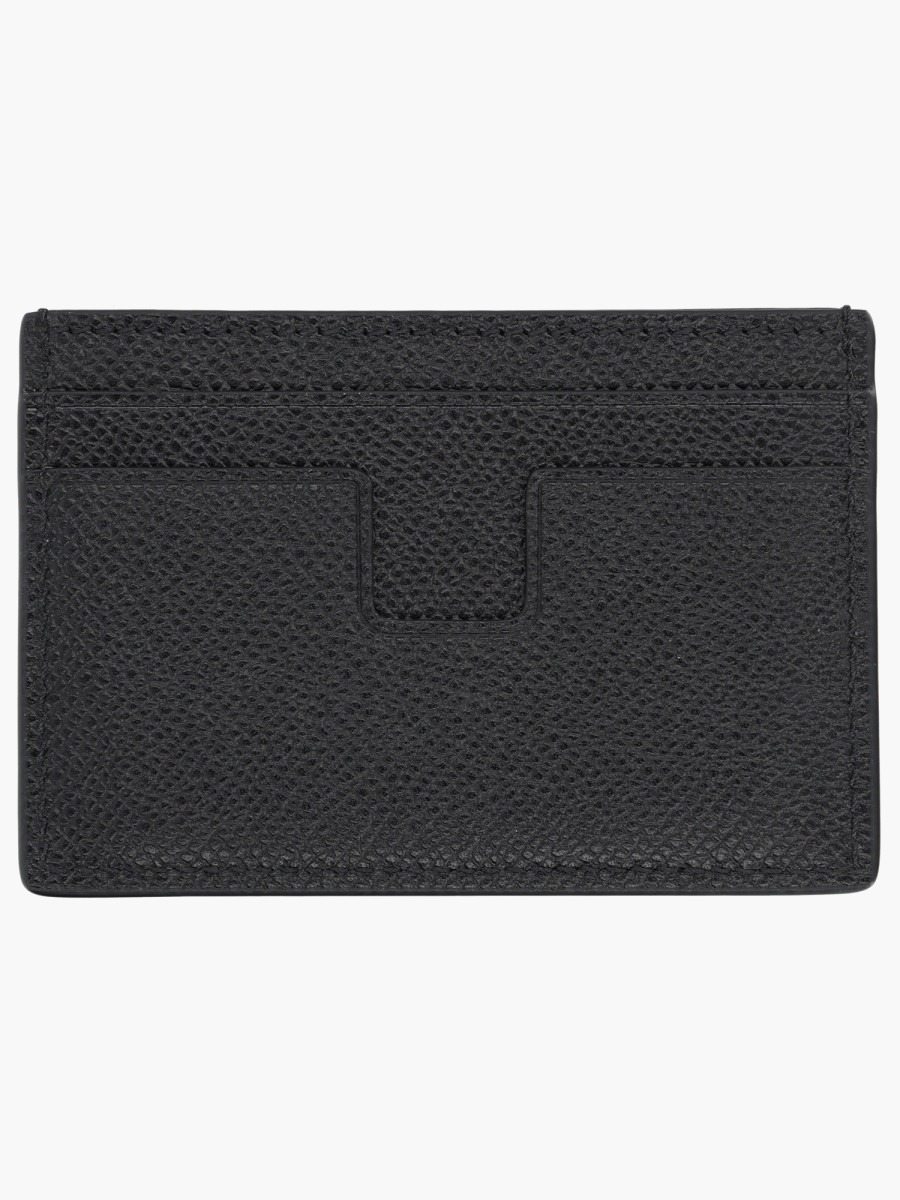 nanito_source_url:https://nokinstyle.com/2327172/card-holder-with-logo.jpg