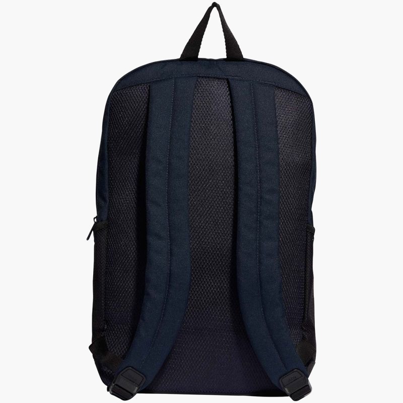 nanito_source_url:https://b2bsportswholesale.net/public/storage/productimages/7a/32/75/1f/1082082/image/xlarge_clean.jpg