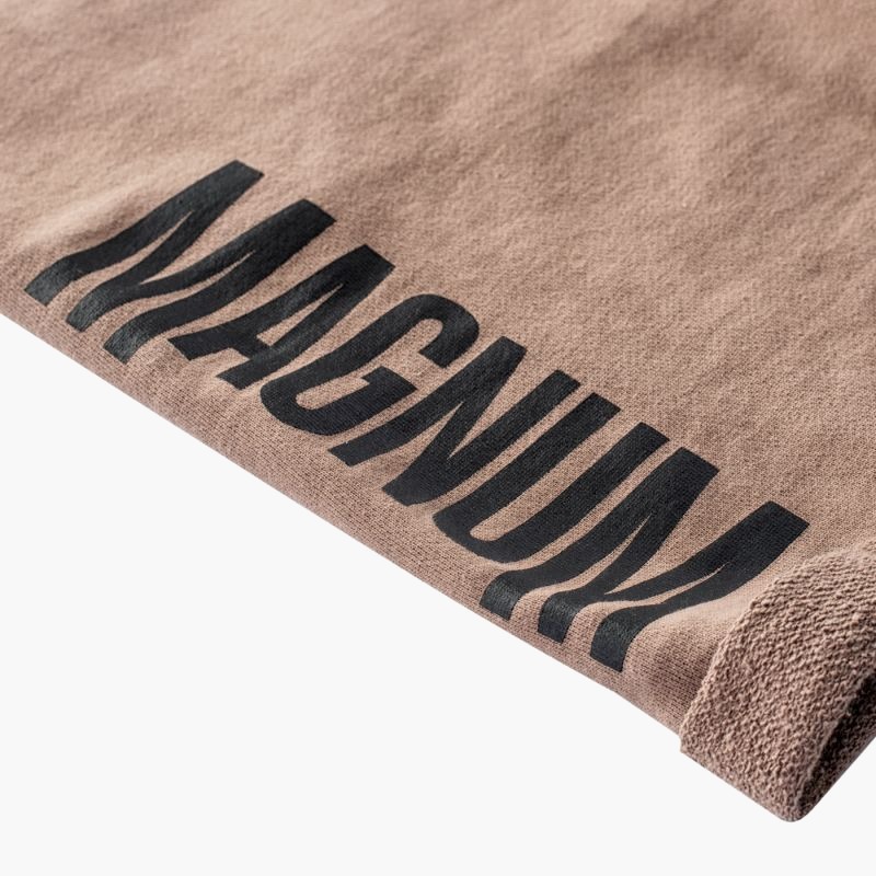 nanito_source_url:https://b2bsportswholesale.net/public/storage/productimages/8f/b6/eb/30/1645044/image/xlarge_clean.jpg