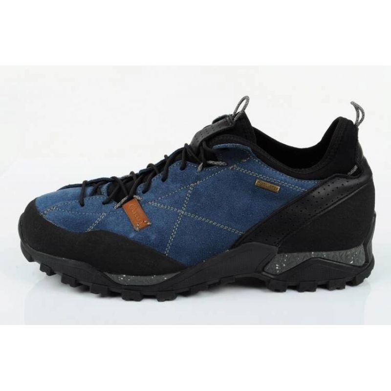 nanito_source_url:https://b2bsportswholesale.net/public/storage/productimages/df/0f/86/2a/1386734/image/xlarge_clean.jpg