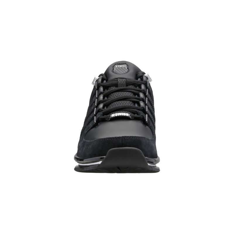 nanito_source_url:https://b2bsportswholesale.net/public/storage/productimages/5d/48/1c/cb/1164255/image/xlarge_clean.jpg