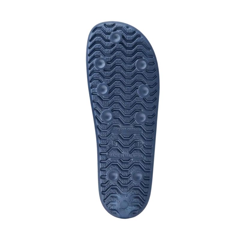 nanito_source_url:https://b2bsportswholesale.net/public/storage/productimages/f7/b1/ae/fb/1590434/image/xlarge_clean.jpg