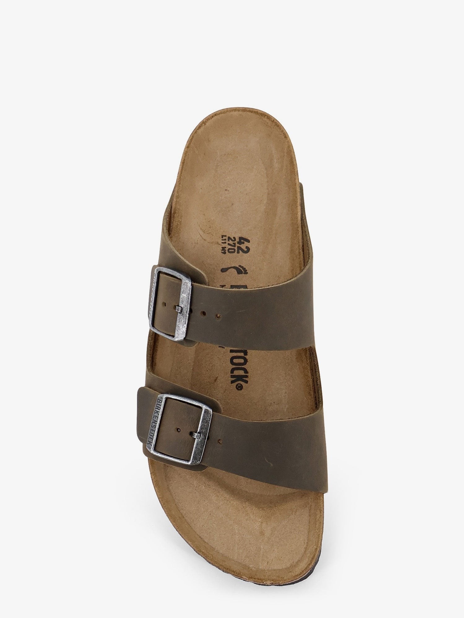 nanito_source_url:https://nokinstyle.com/2396056/arizona-leather-sandals.jpg