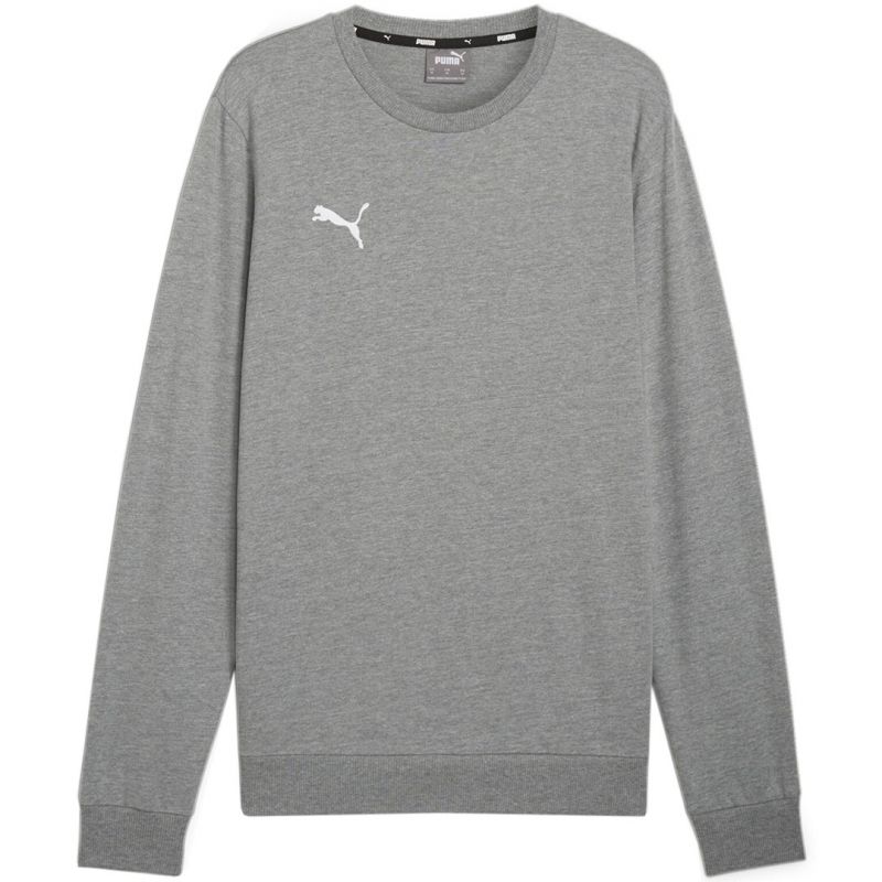 nanito_source_url:https://b2bsportswholesale.net/public/storage/productimages/03/61/62/35/1080612/image/xlarge_clean.jpg