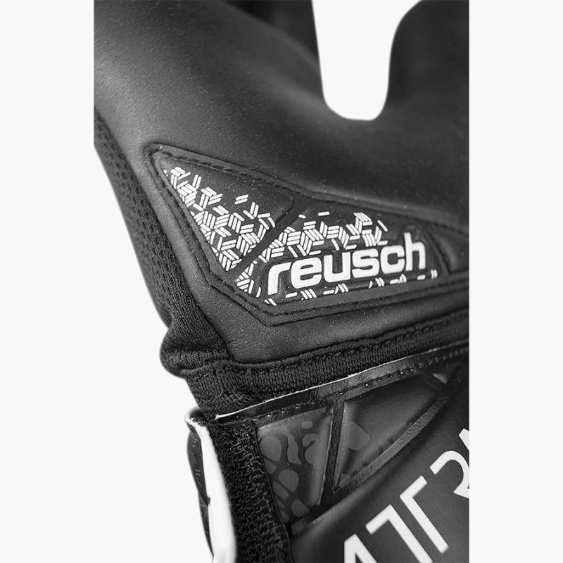 nanito_source_url:https://b2bsportswholesale.net/public/storage/productimages/6a/3a/40/5c/1094333/image/xlarge_clean.jpg