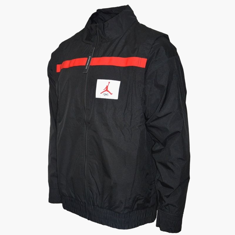 nanito_source_url:https://b2bsportswholesale.net/public/storage/productimages/b0/54/17/6f/1981838/image/xlarge_clean.jpg