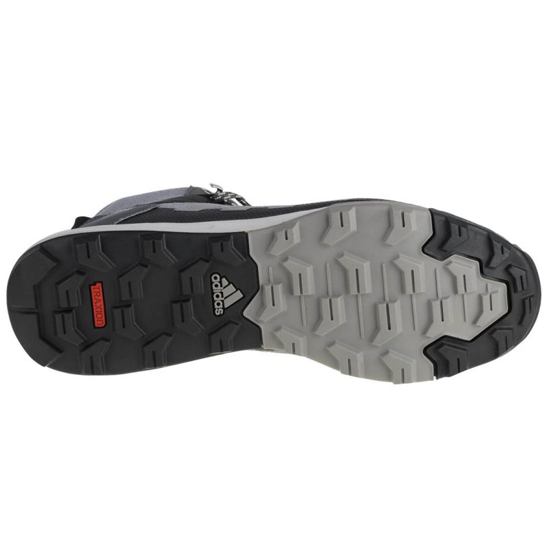 Adidas Terrex Tivid Mid M S80934 shoes