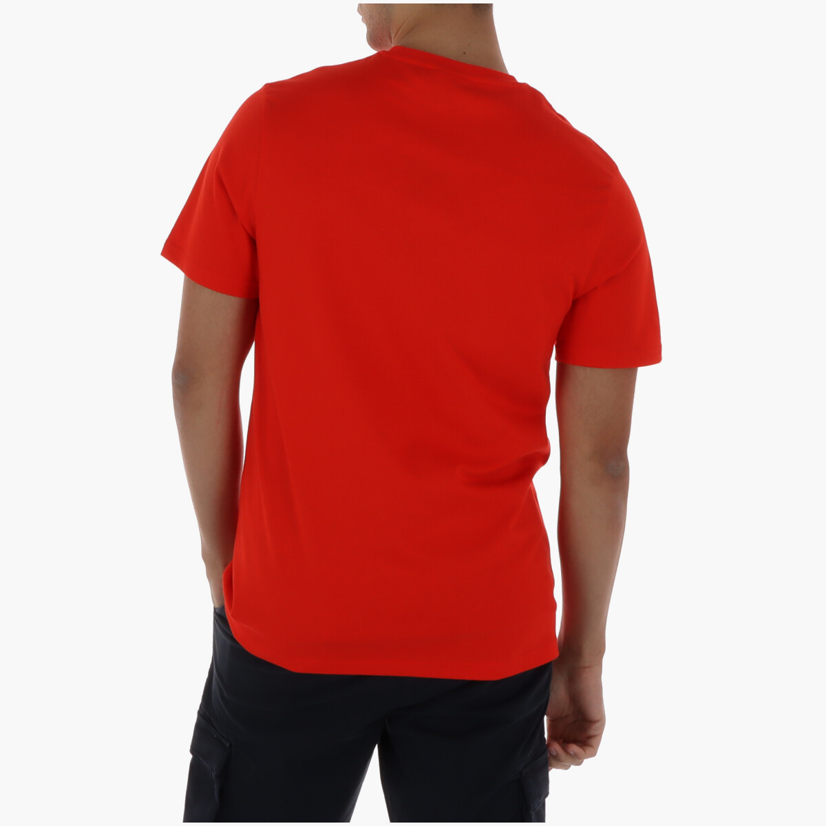nanito_source_url:https://www.griffati.com/prod/product-112999-2107493883.jpg