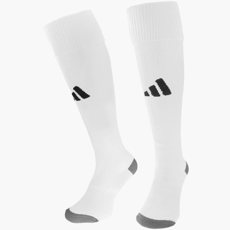 nanito_source_url:https://b2bsportswholesale.net/public/storage/productimages/75/20/95/a8/1017203/image/xlarge_clean.jpg