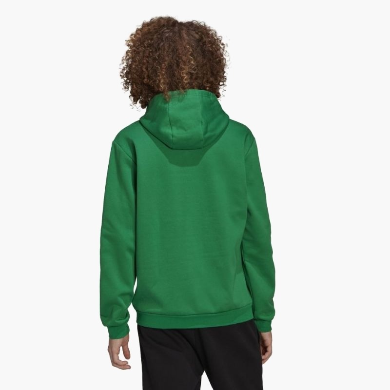 nanito_source_url:https://b2bsportswholesale.net/public/storage/productimages/ba/e6/21/65/817791/image/xlarge_clean.jpg