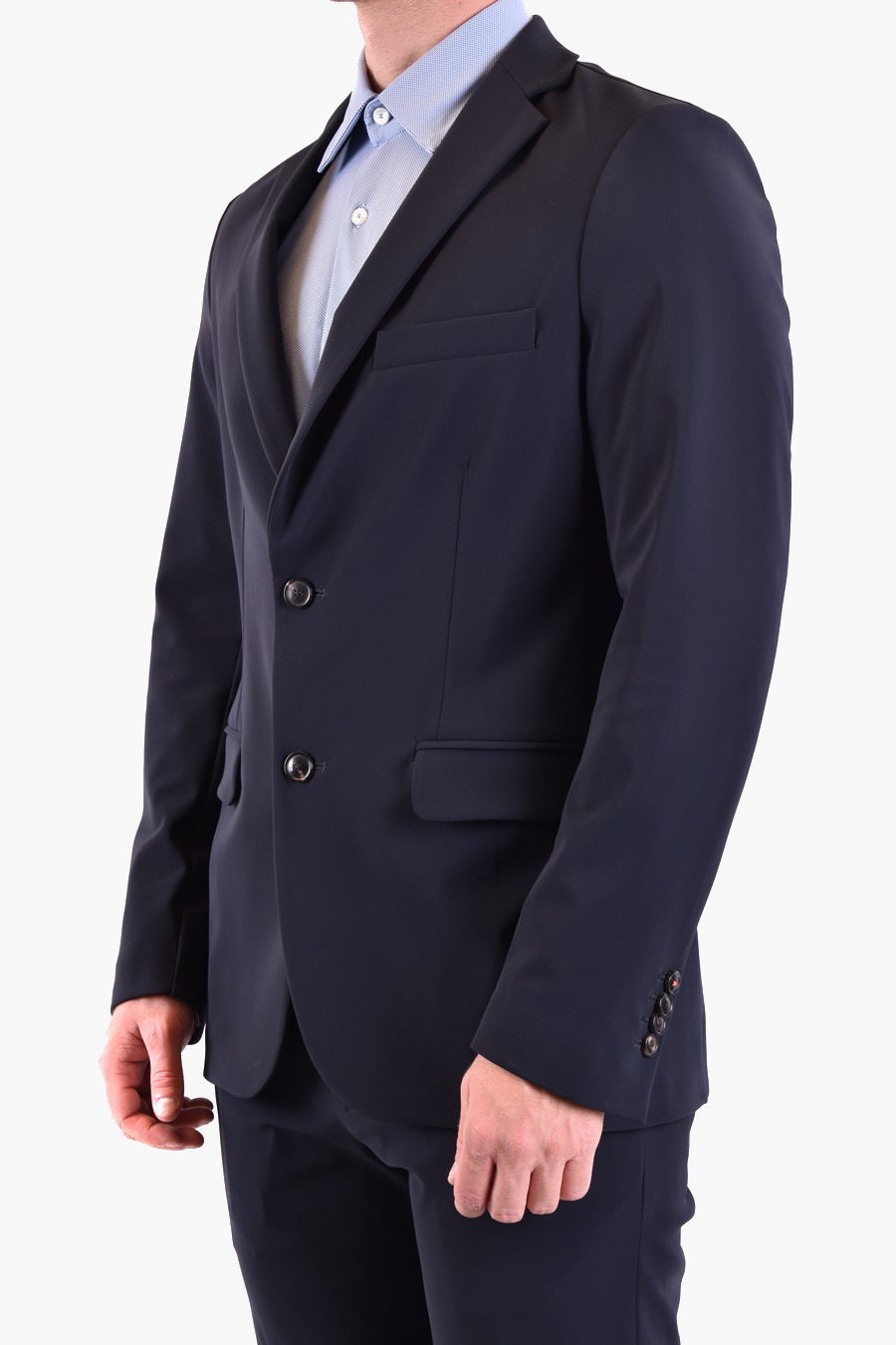 nanito_source_url:https://www.griffati.com/prod/product-105868-1614396251.jpg