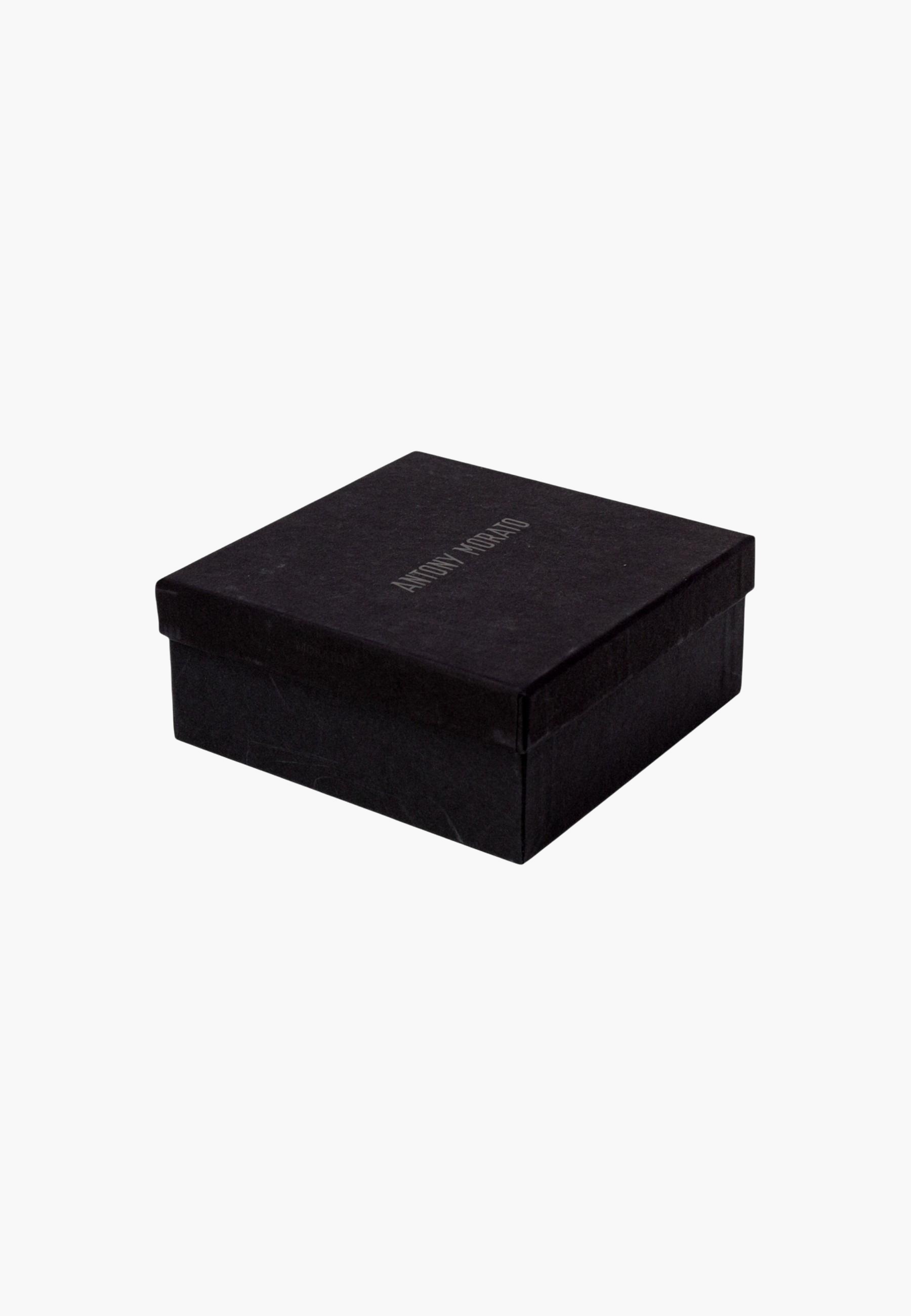 nanito_source_url:https://www.griffati.com/prod/product-36496-1080113295.jpg
