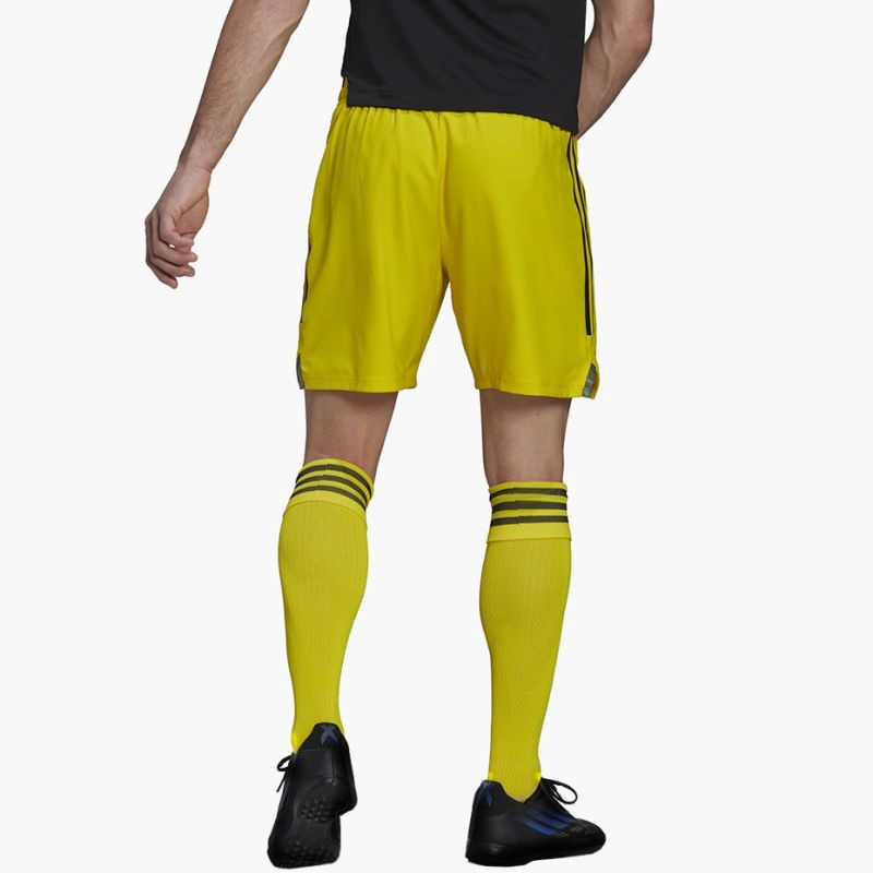 nanito_source_url:https://b2bsportswholesale.net/public/storage/productimages/b0/f7/51/aa/2241450/image/xlarge_clean.jpg