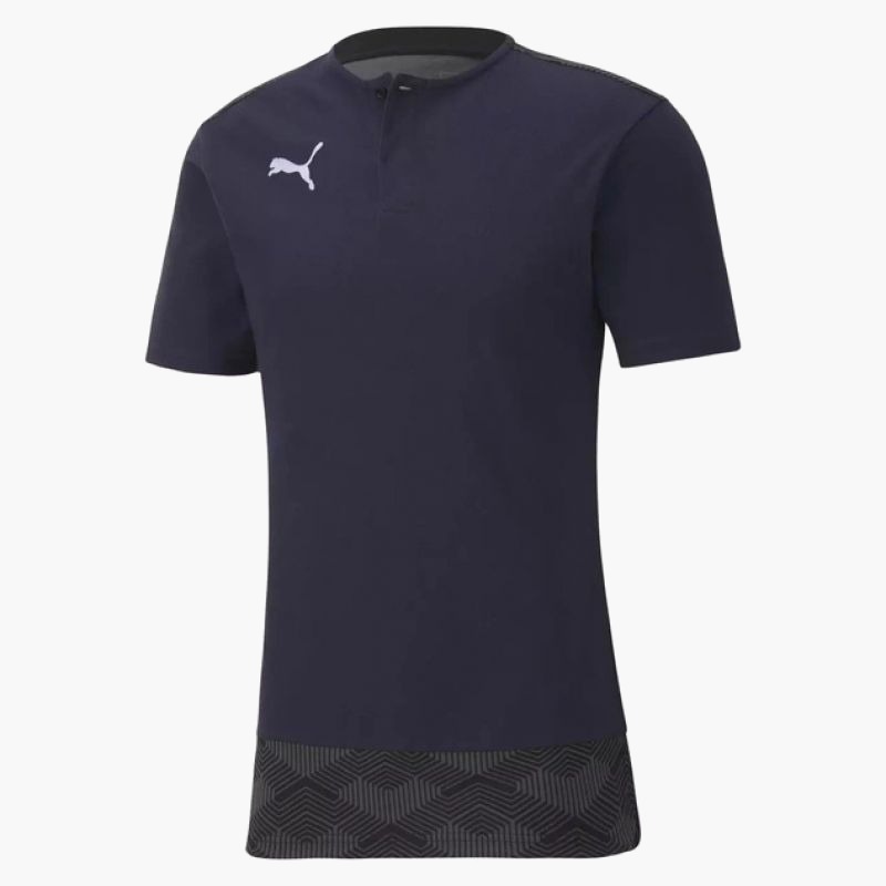 nanito_source_url:https://b2bsportswholesale.net/public/storage/productimages/6f/f2/94/9e/1297115/image/xlarge_clean.jpg