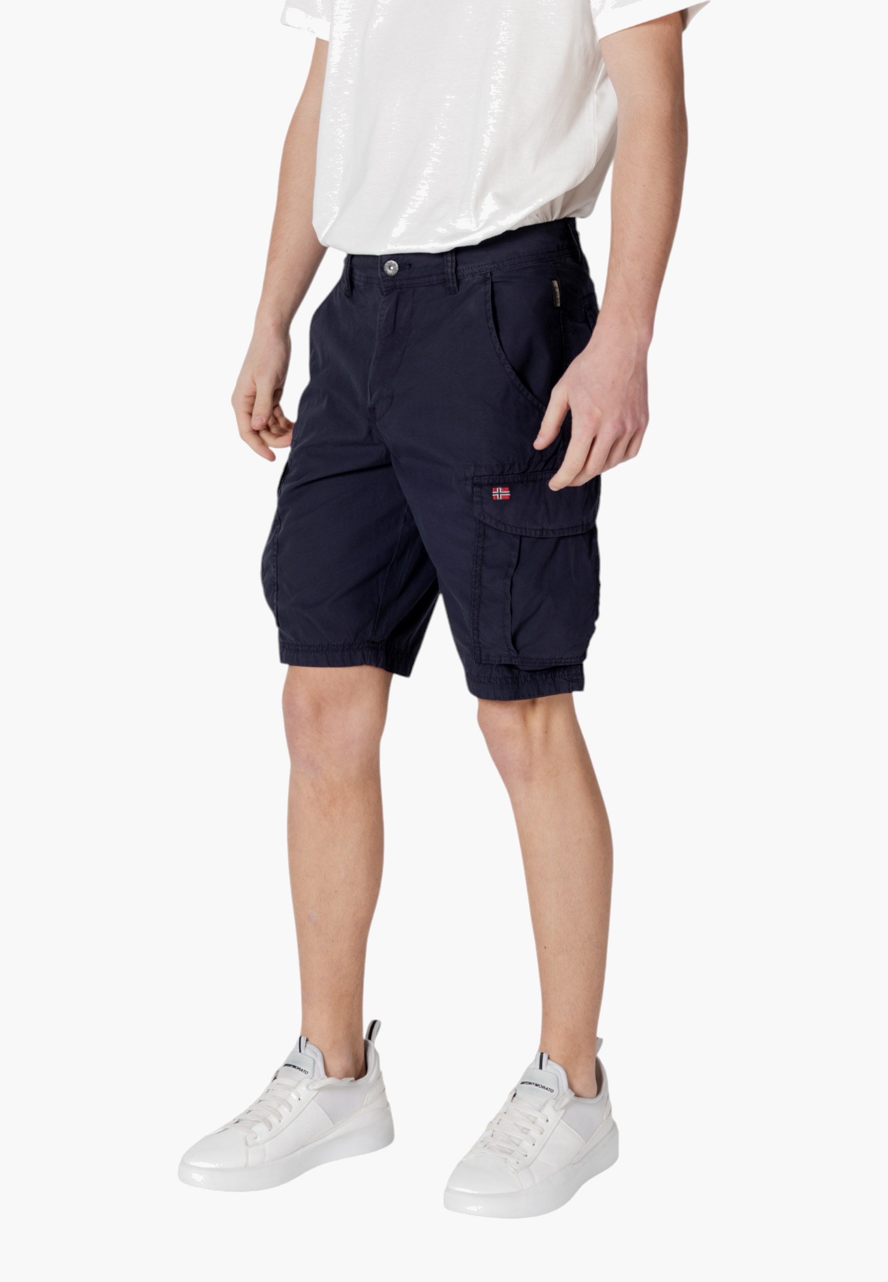 nanito_source_url:https://www.griffati.com/prod/product-101611-1926996889.jpg