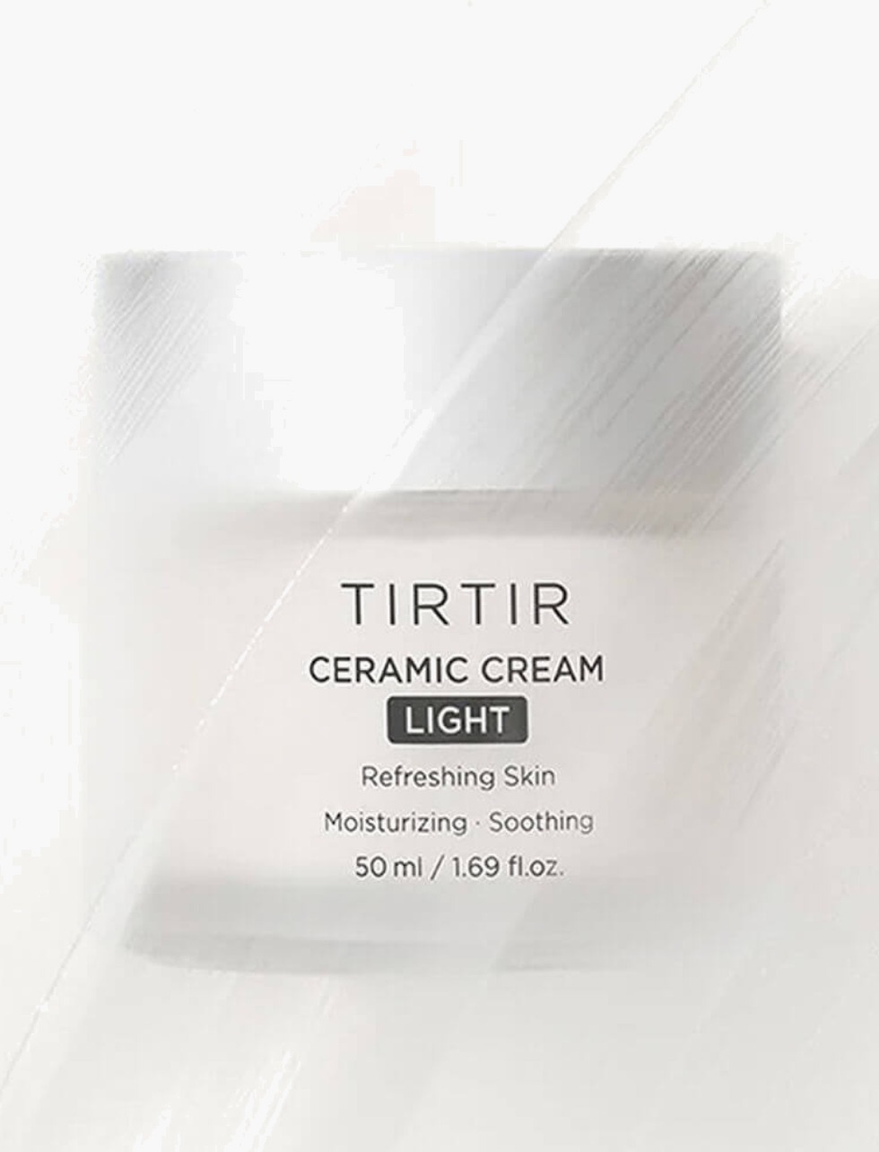 nanito_source_url:https://glowstation.com/wp-content/uploads/TIRTIR-Ceramic-Cream-Light-2.jpg