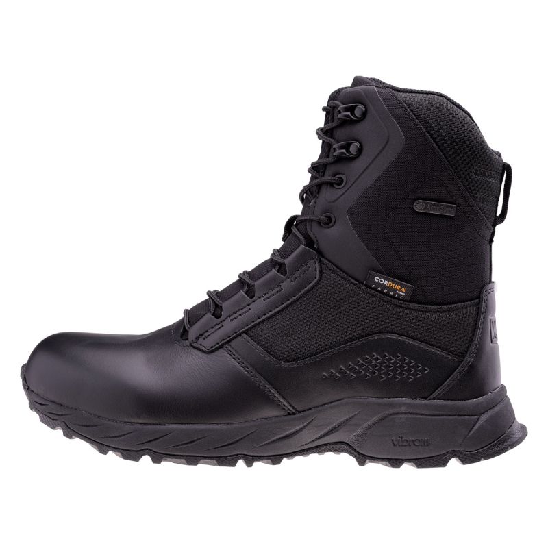 nanito_source_url:https://b2bsportswholesale.net/public/storage/productimages/22/f3/7b/8e/1369327/image/xlarge_clean.jpg