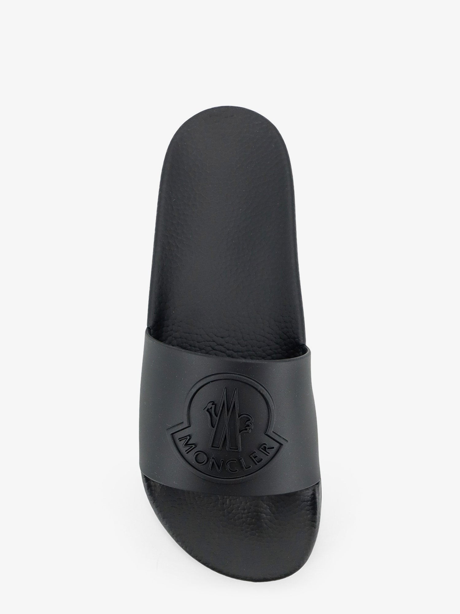 nanito_source_url:https://nokinstyle.com/2389555/basile-rubber-sandals.jpg
